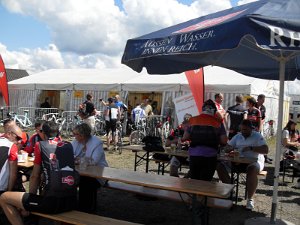 Rhoen-Radmarathon Nichtraucher 475